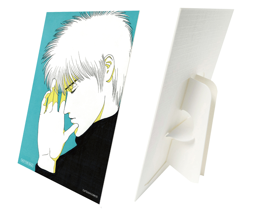 YouTuberマホトさん　サイン　ステッカー 激レア本物YouTuberマホトさんサイン ステッカー mofusand スマホに